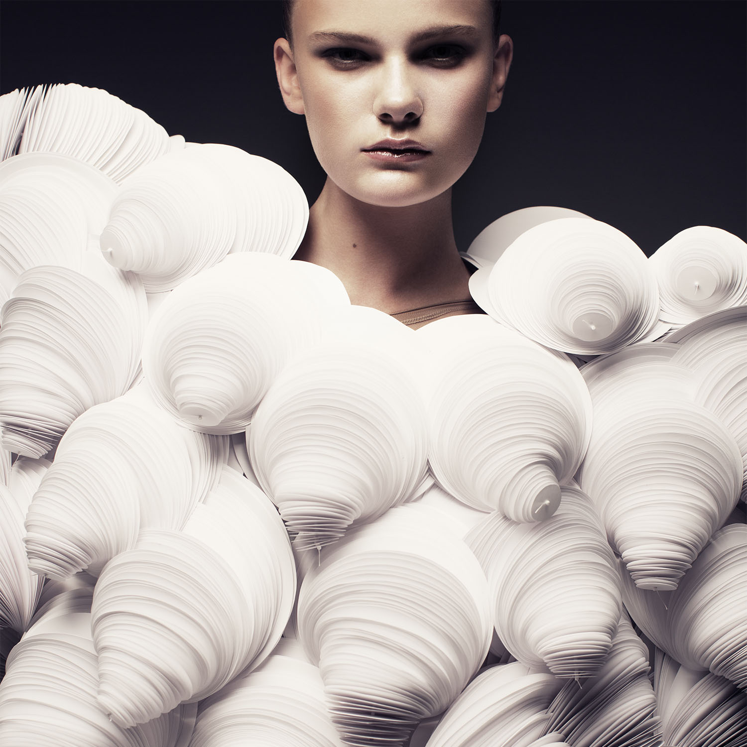 Bea_Szenfeld-roomdiseno4