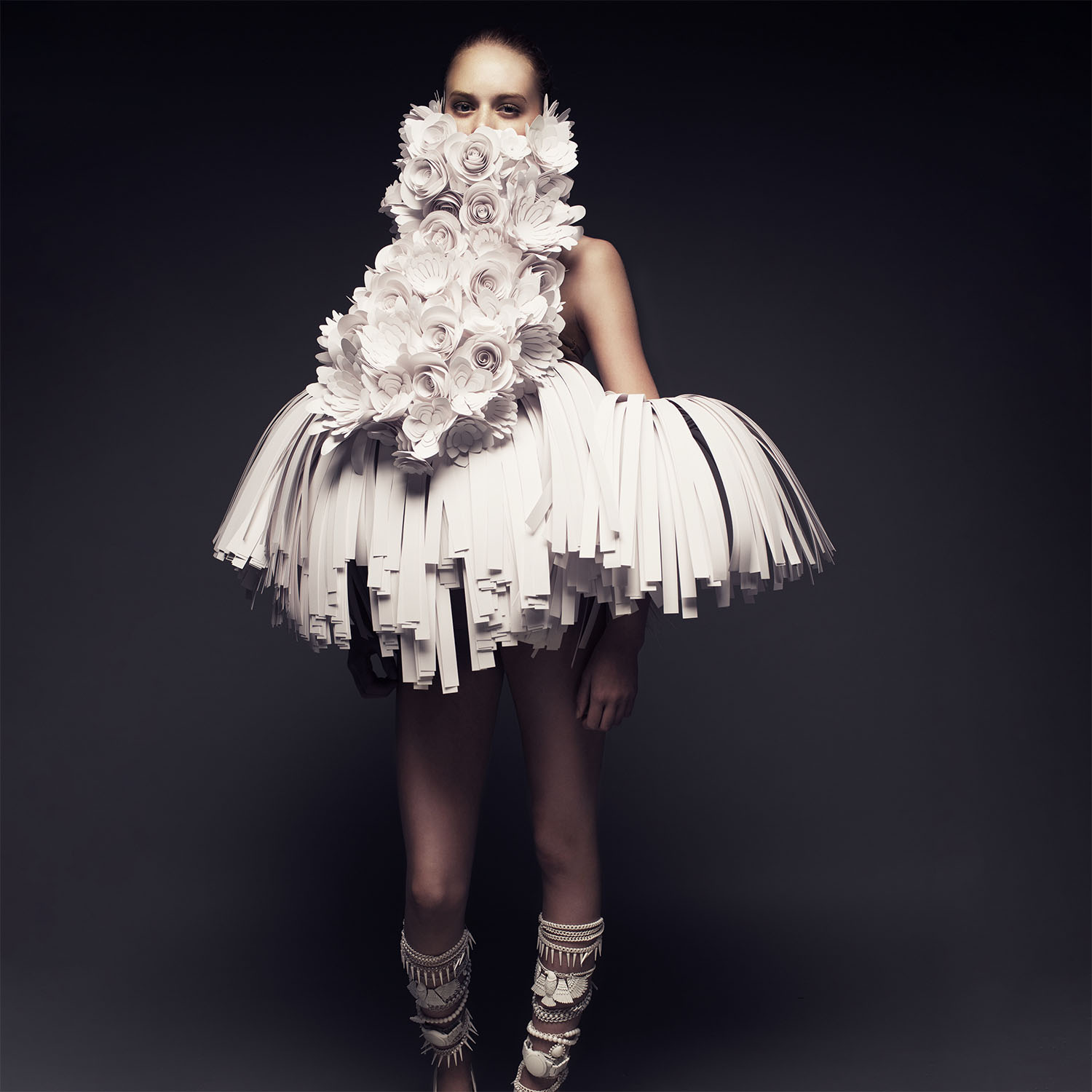 Bea_Szenfeld-roomdiseno5
