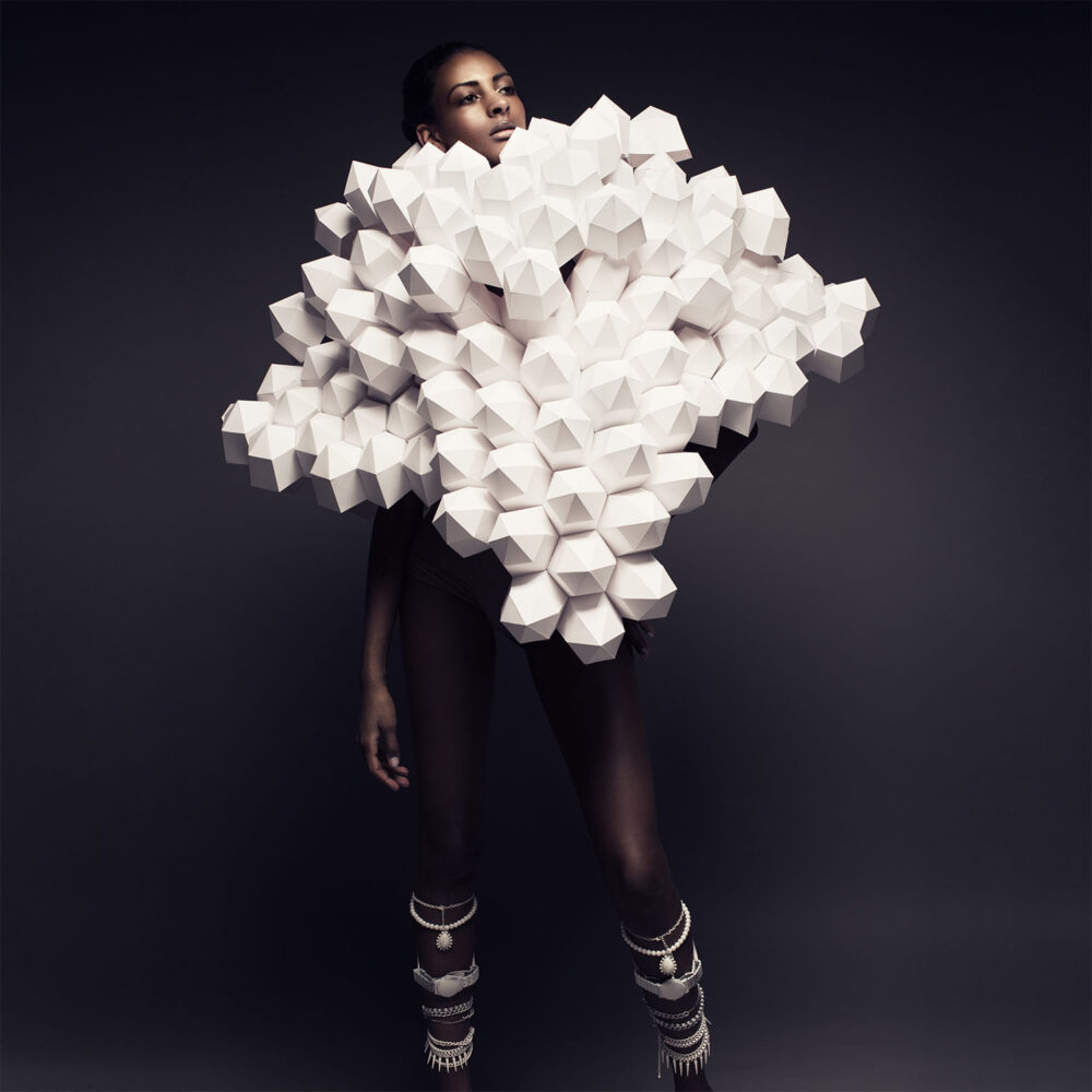 Bea_Szenfeld-roomdiseno6