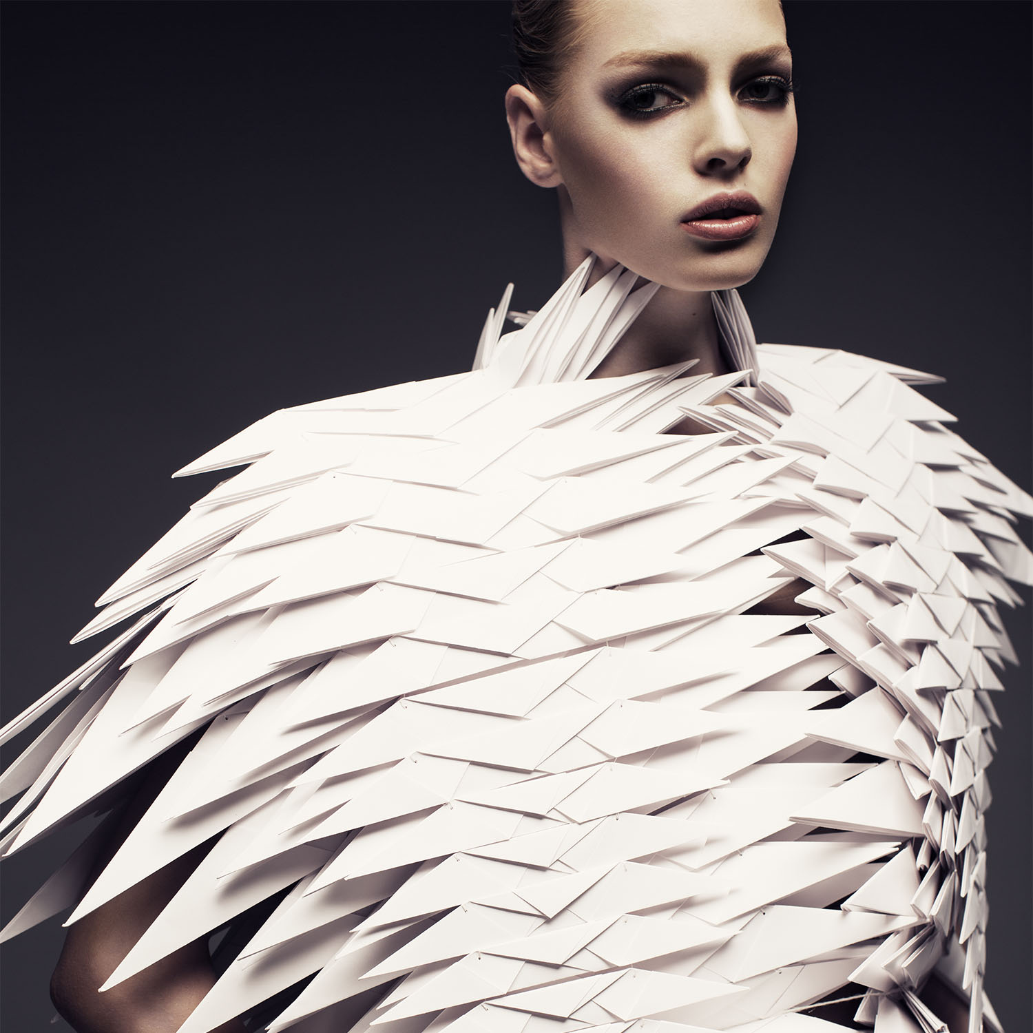 Bea_Szenfeld-roomdiseno7