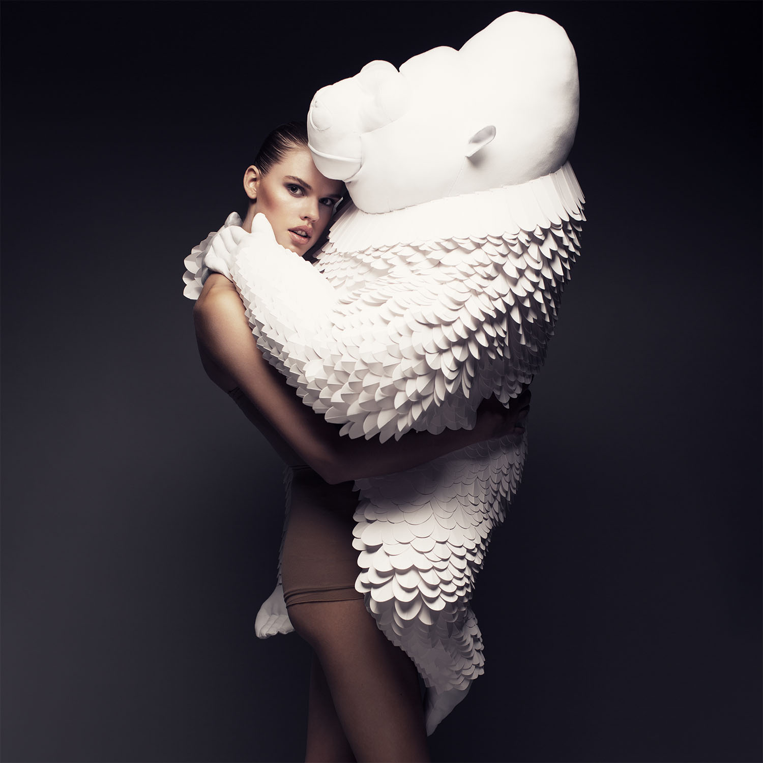 Bea_Szenfeld-roomdiseno8