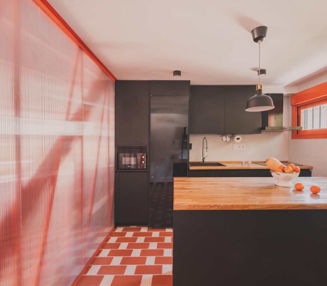 Casa Feliz, poblados dirigidos, Rehabilitación, Diseño sostenible