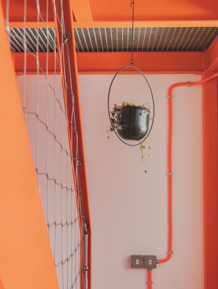 Casa Feliz, poblados dirigidos, Rehabilitación, Diseño sostenible