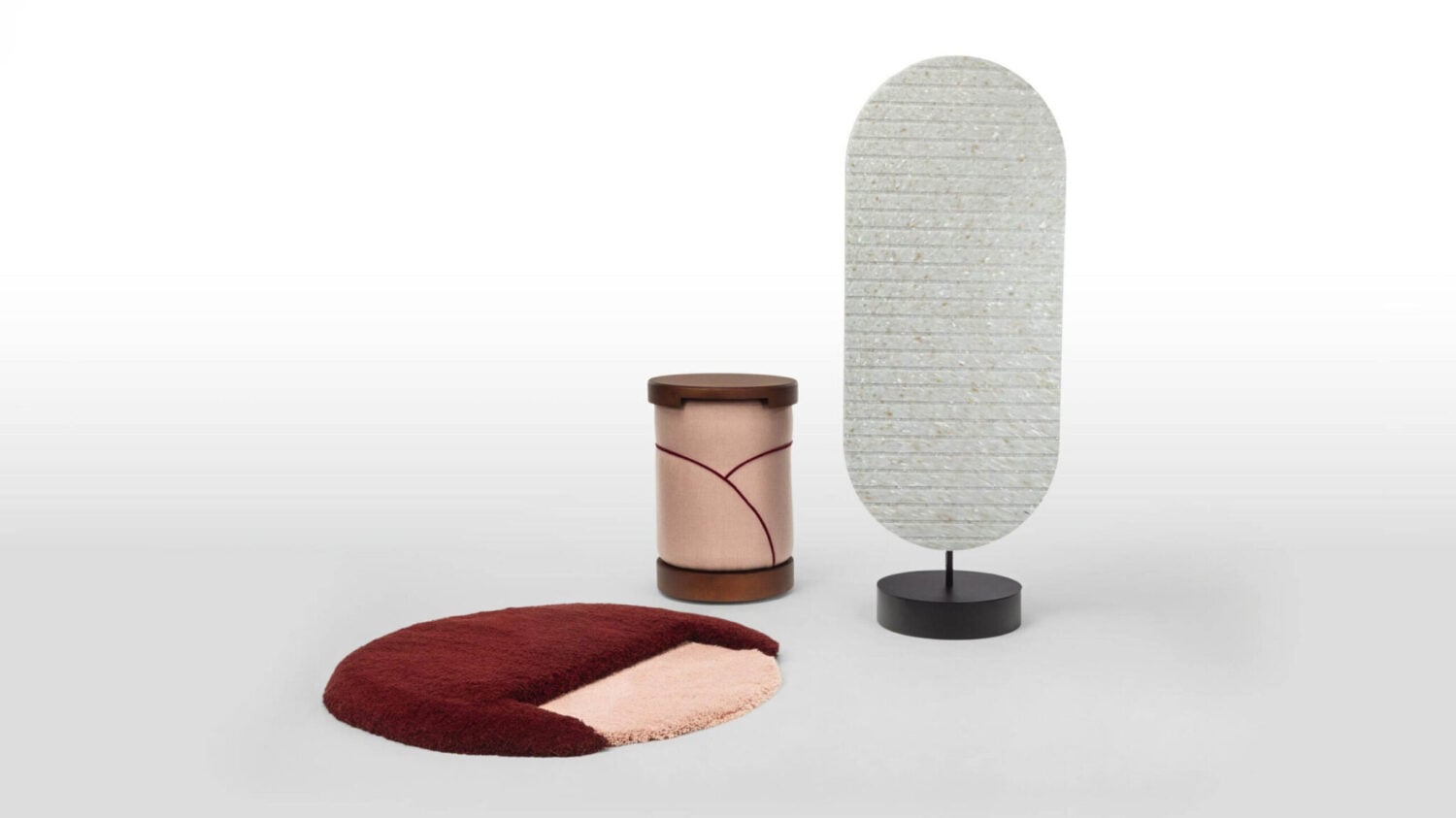 Ester Cruz Design. Diseño sostenible