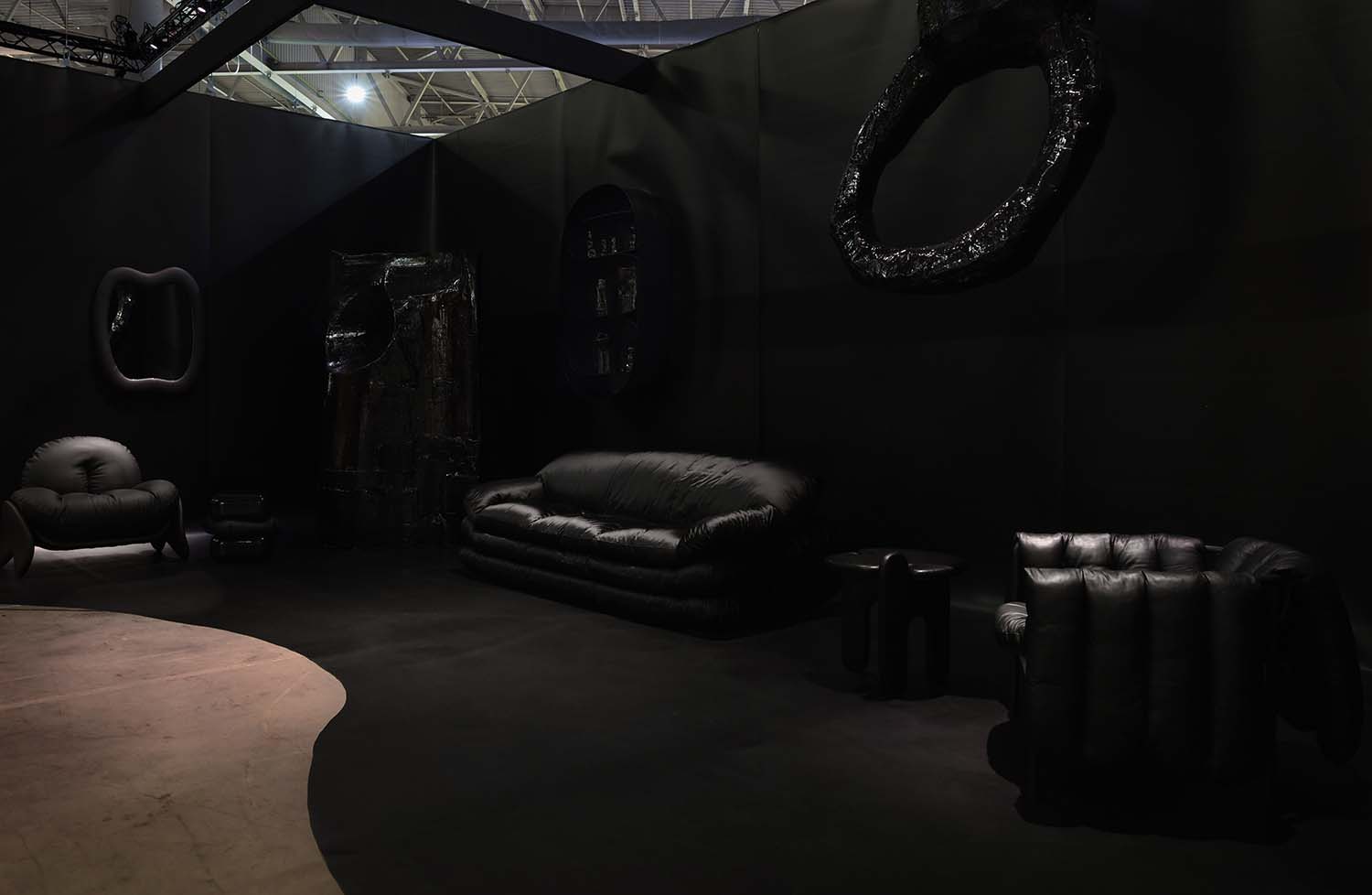 Faye Toogood: Diseñadora del año en Maison&Objet 2025