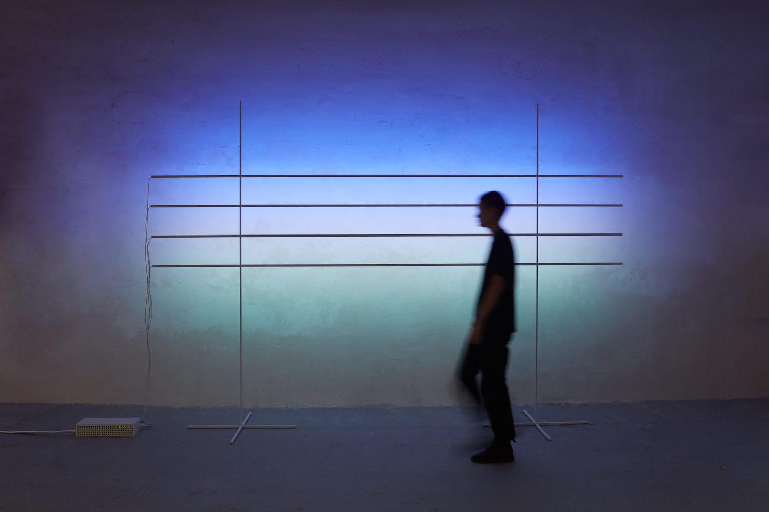 MDF, Madrid Design Festival