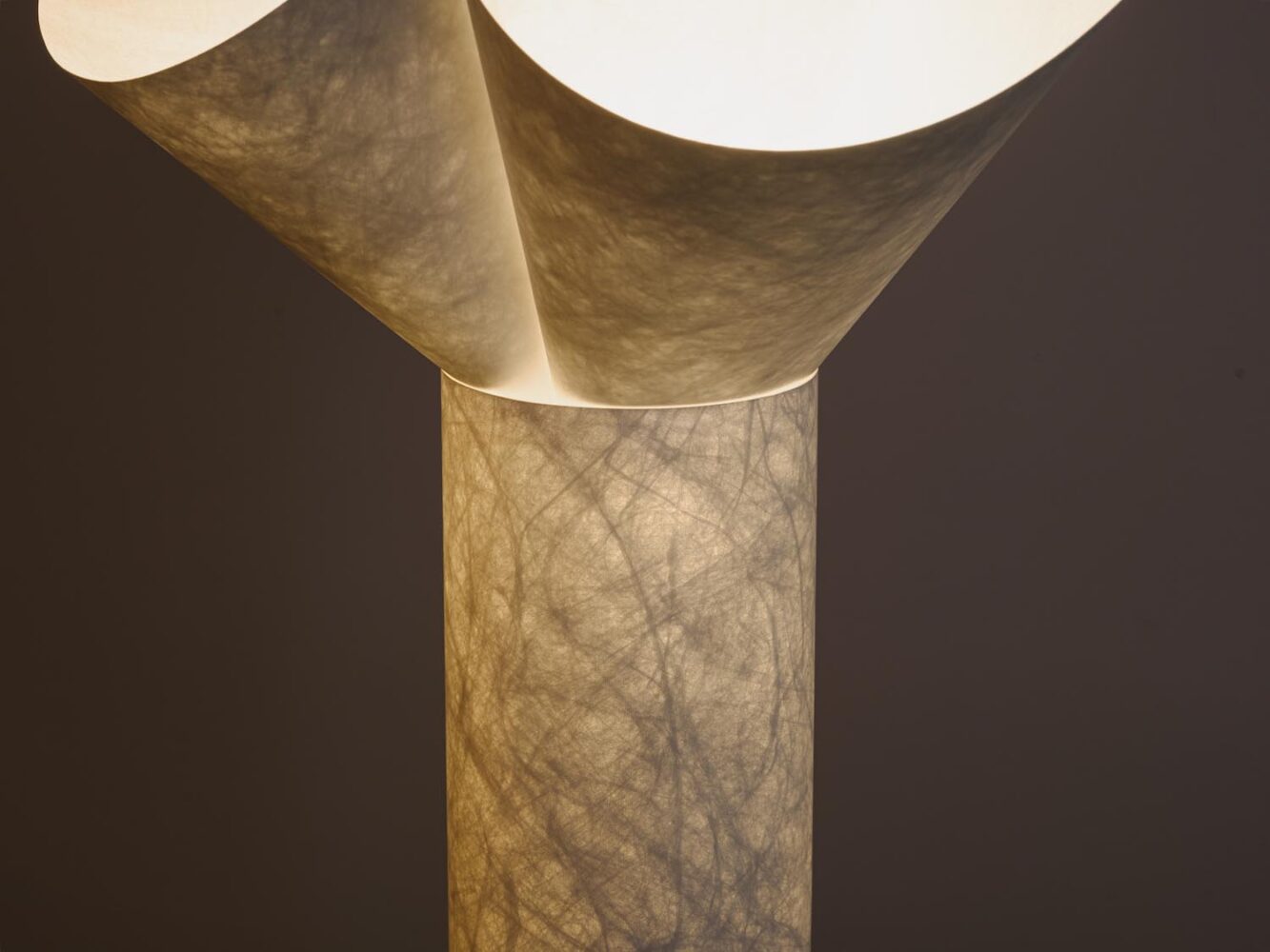 diseño sostenible, madrid design festival