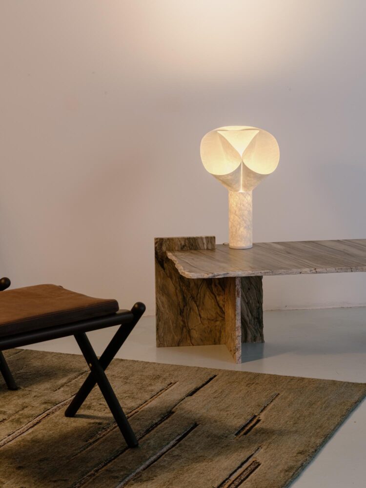 diseño sostenible, madrid design festival