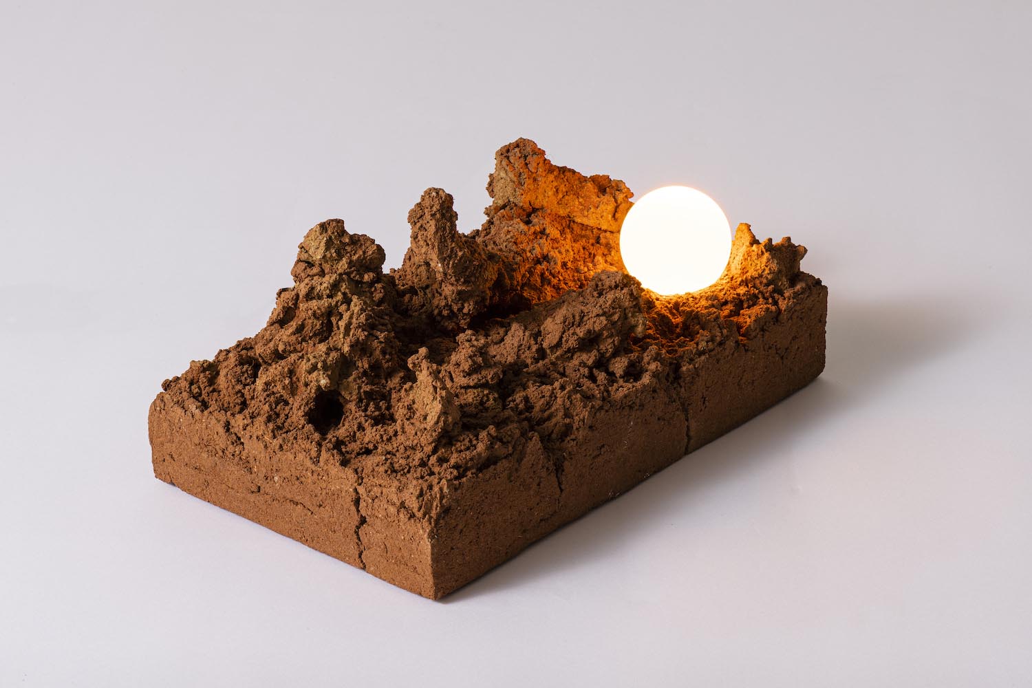 MDF, Madrid Design Festival