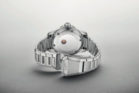 Oris, Miss Piggy, Los Muppets