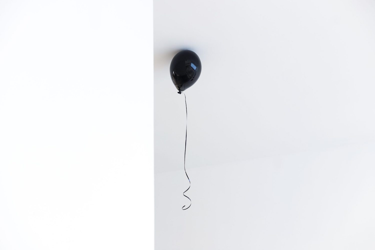 Museo Helga de Alvear, Ryan Gander