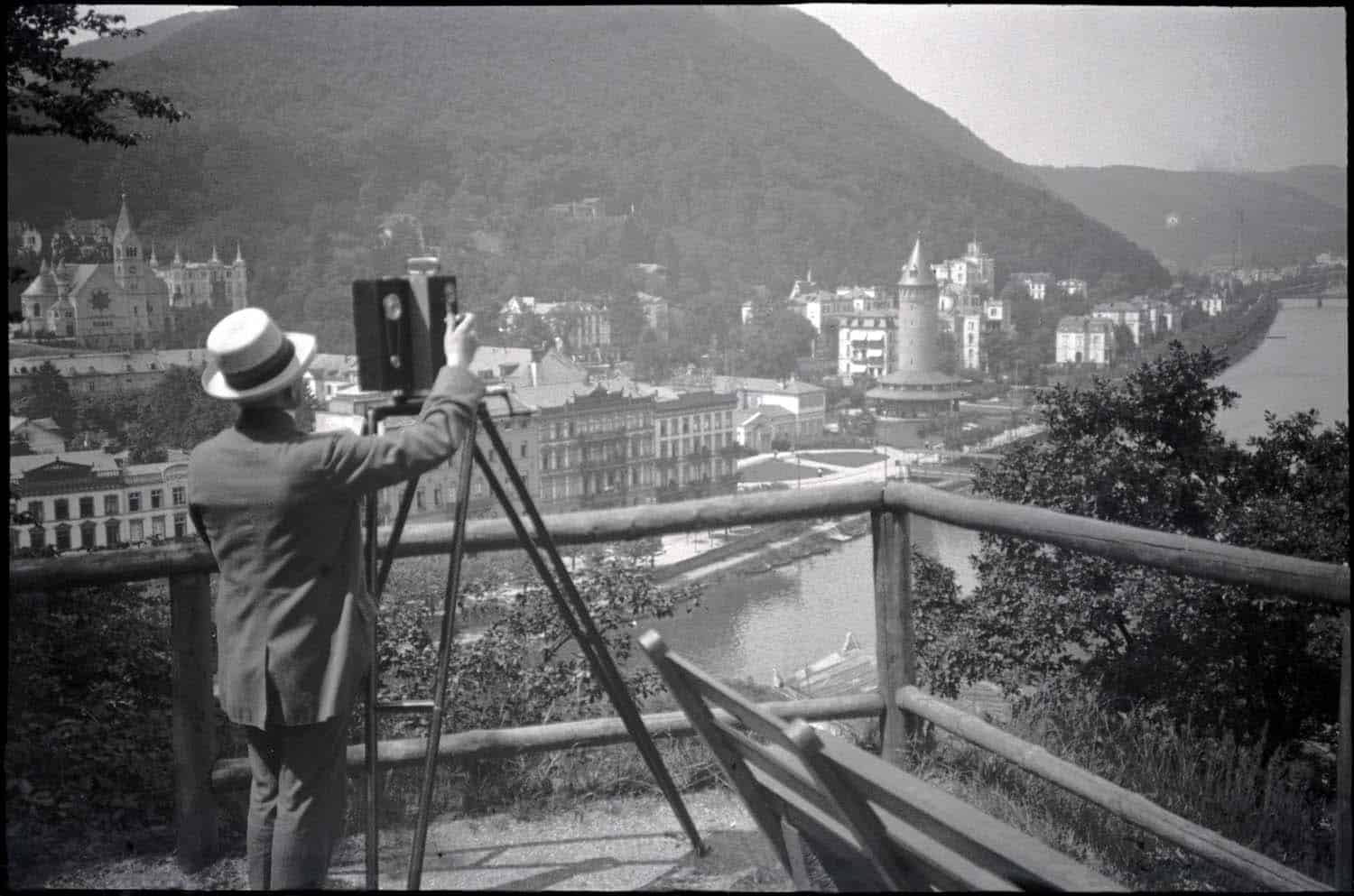 Leica