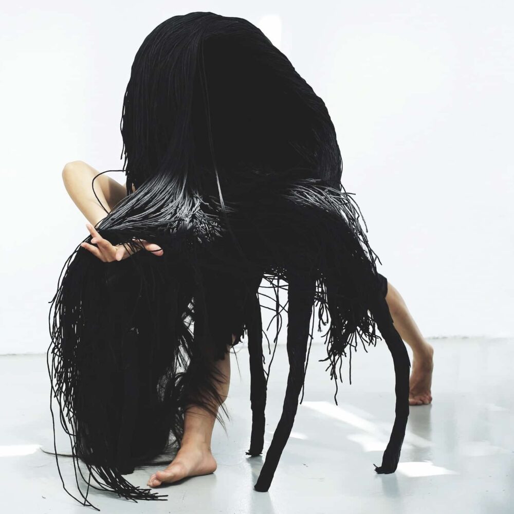 Aurelie Hoegy