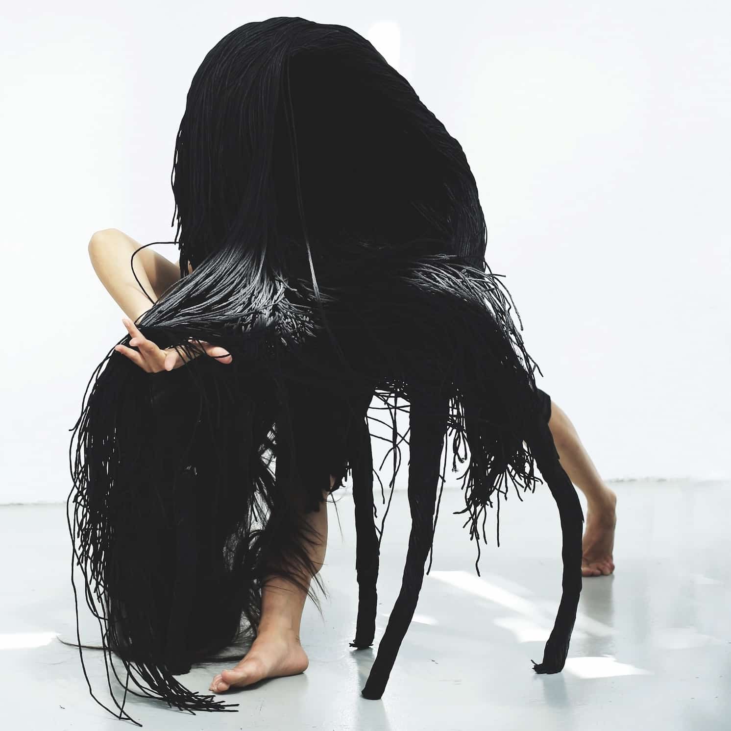 Aurelie Hoegy
