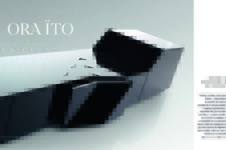 Ora Ïto
