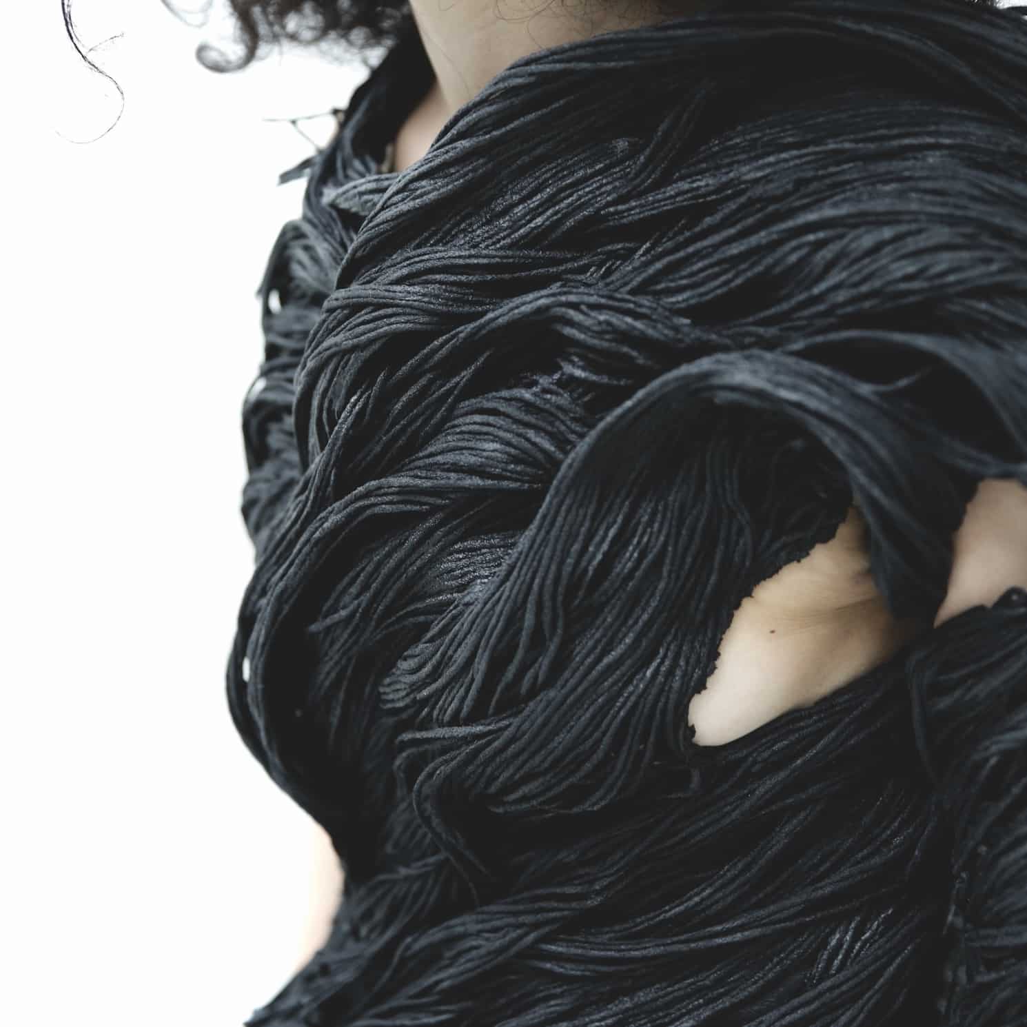 Aurelie Hoegy
