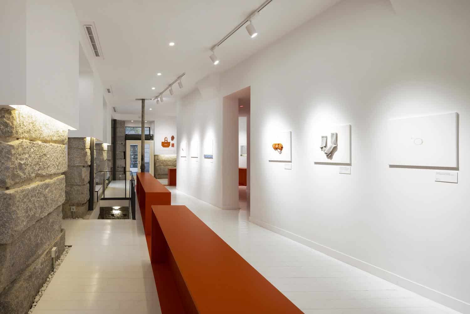 Laconicum, tienda de cosmética, 2BOLD