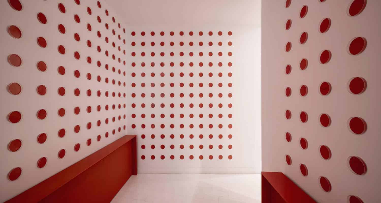 Laconicum, tienda de cosmética, 2BOLD
