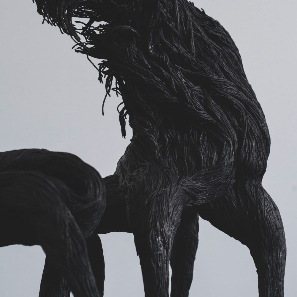 Aurelie Hoegy