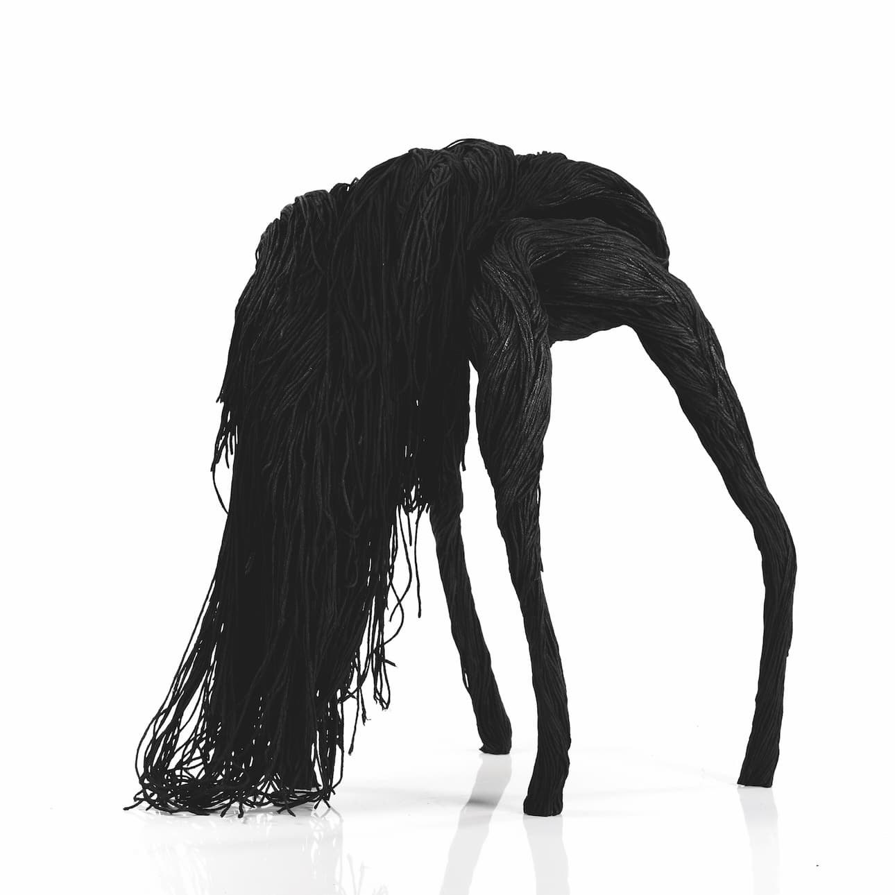Aurelie Hoegy
