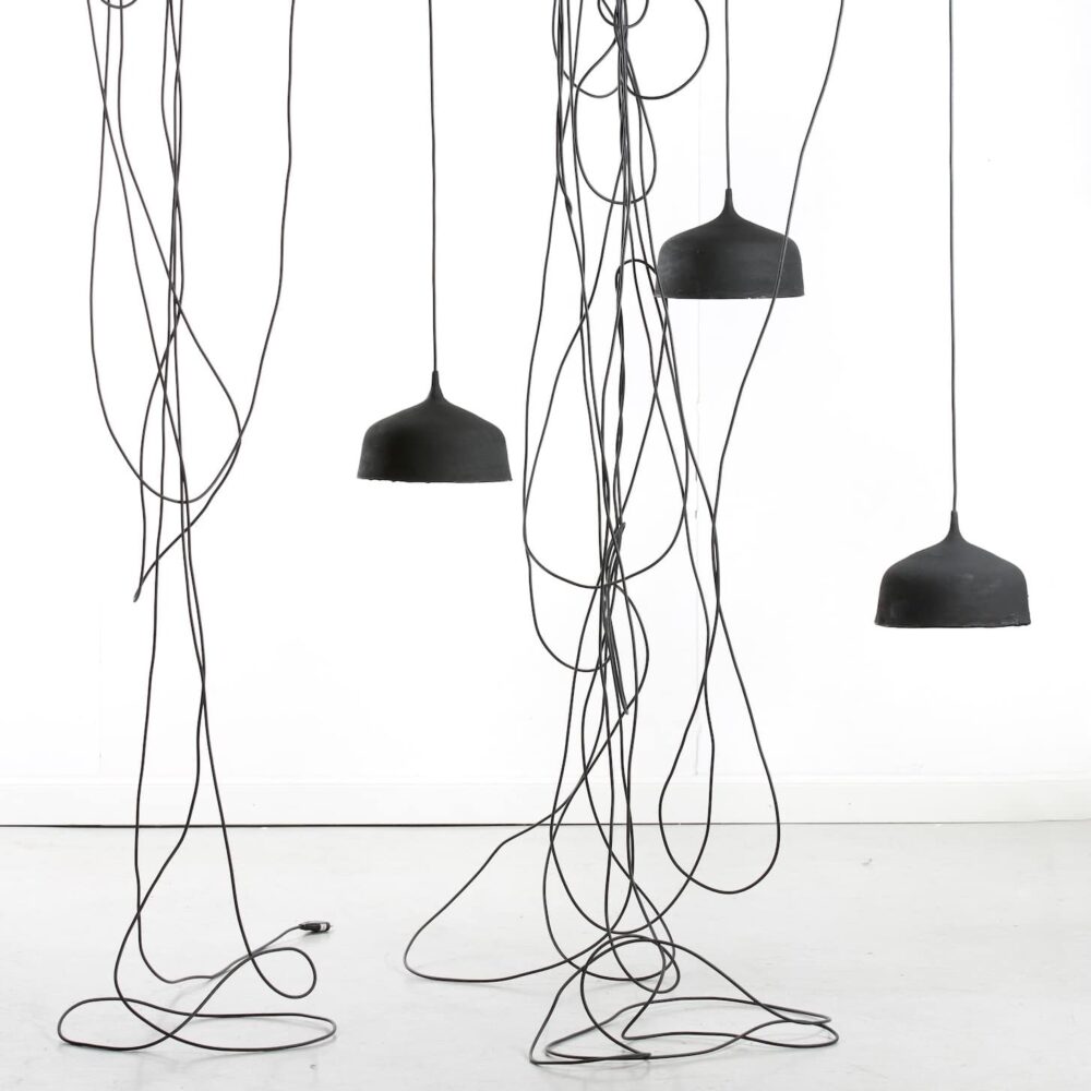 Aurelie Hoegy