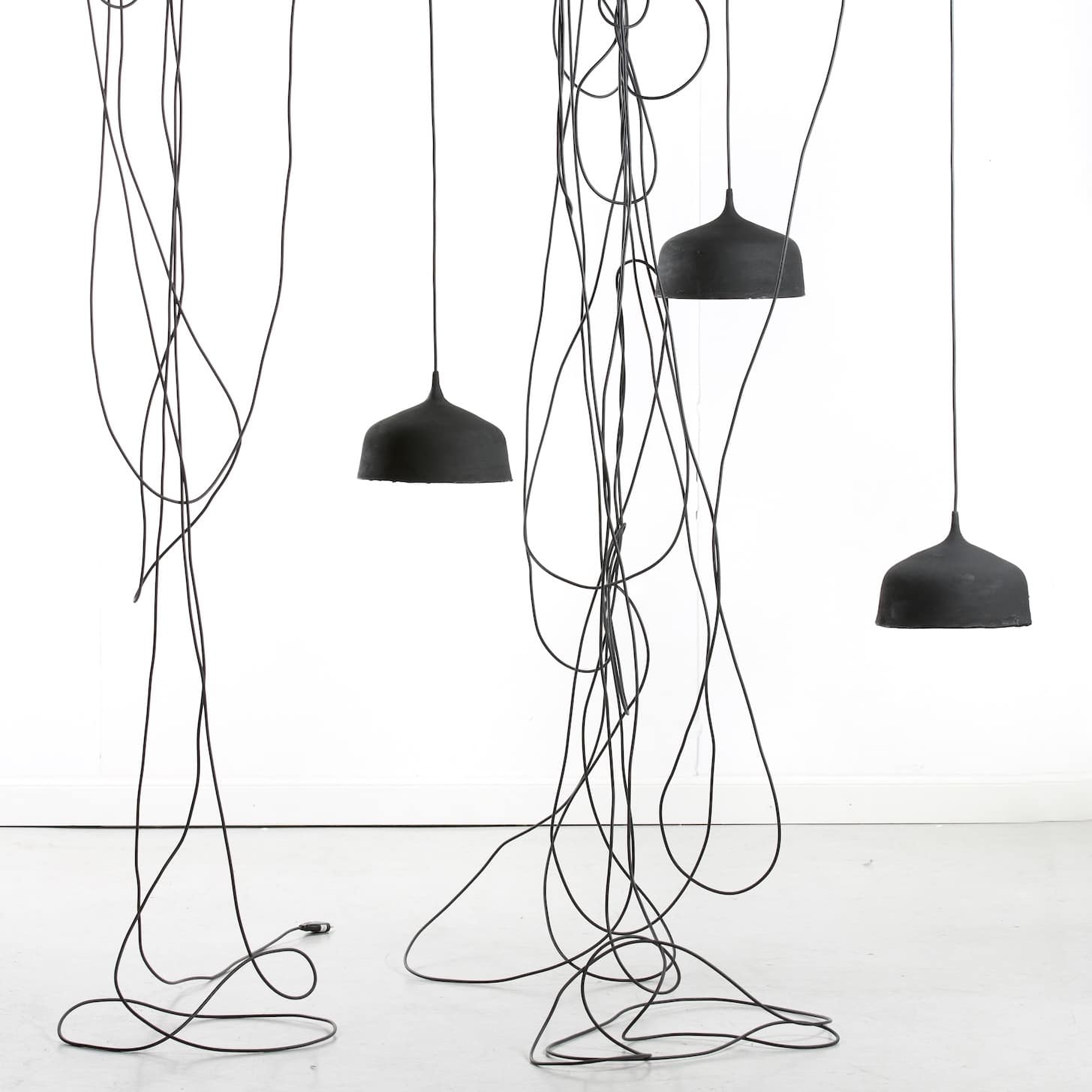 Aurelie Hoegy
