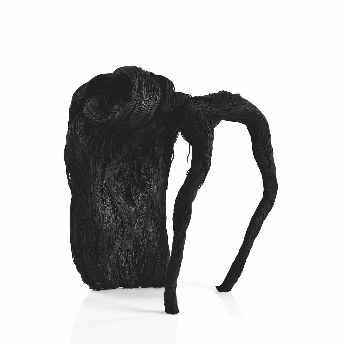 Aurelie Hoegy