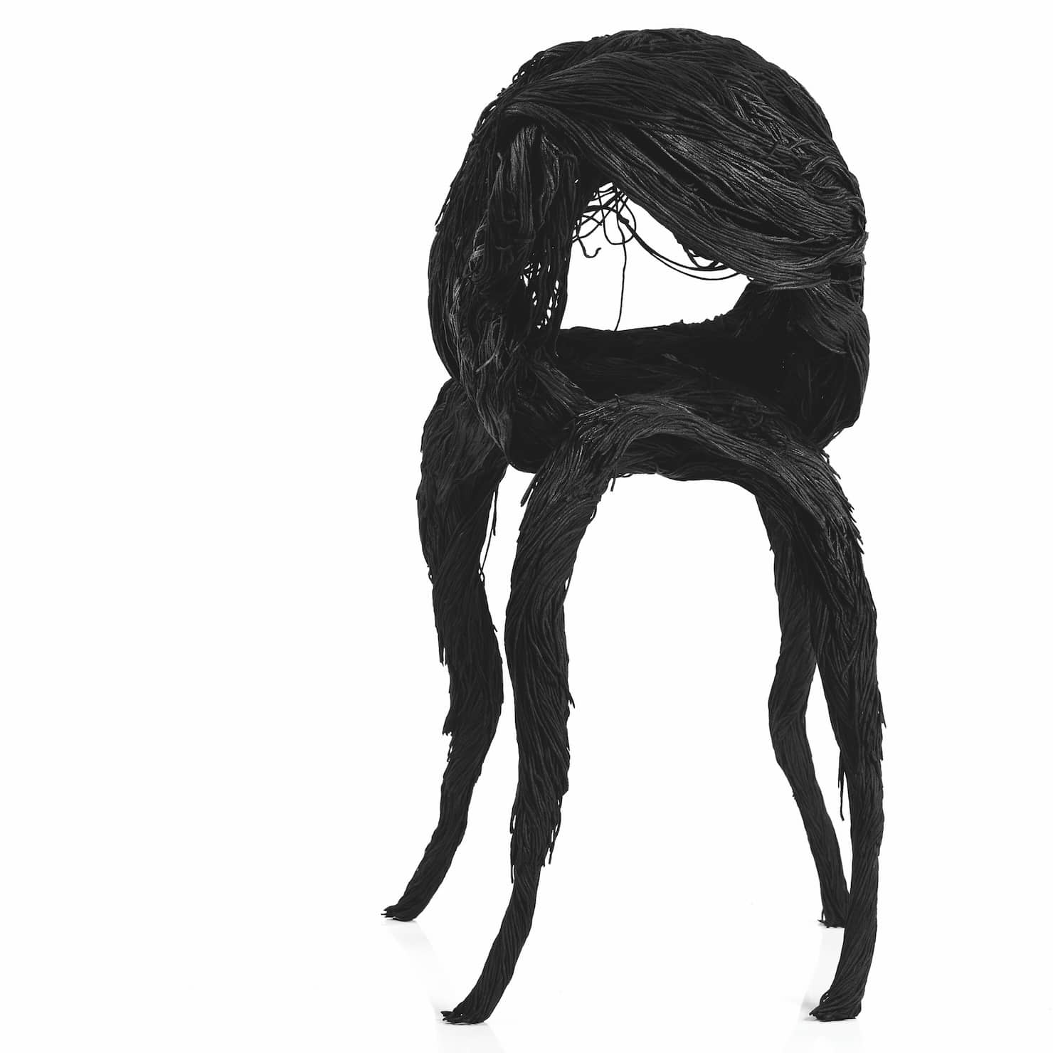 Aurelie Hoegy