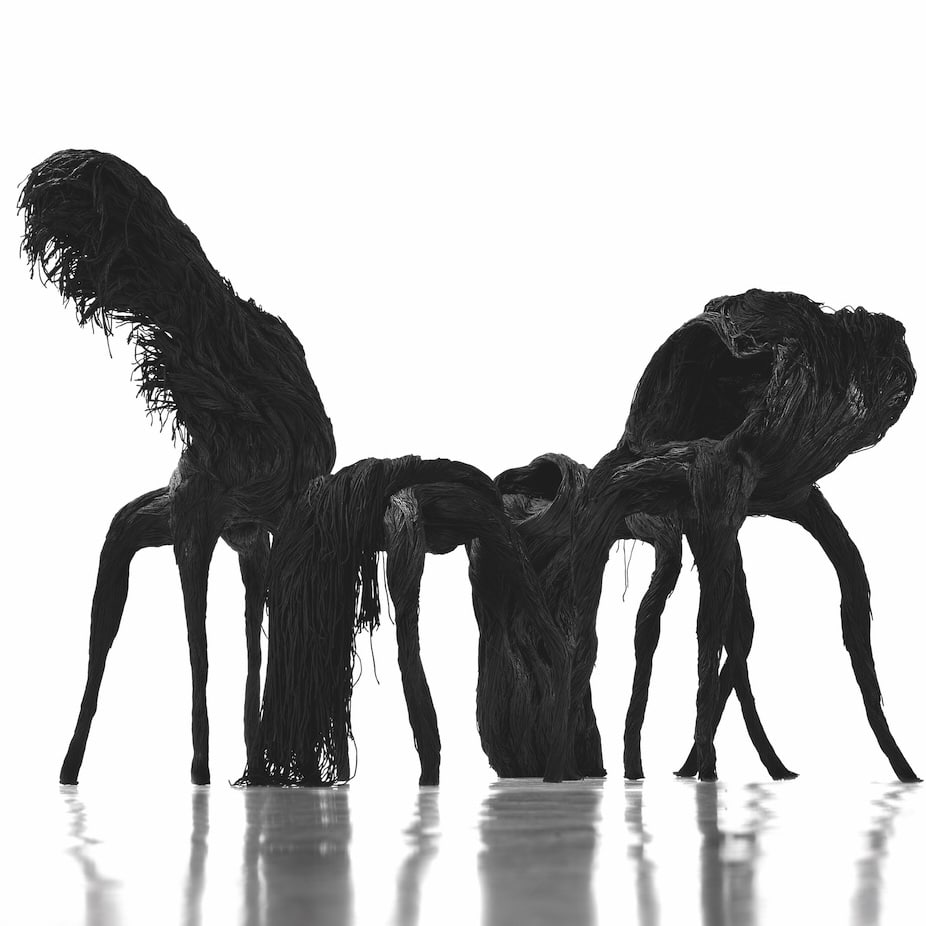 Aurelie Hoegy