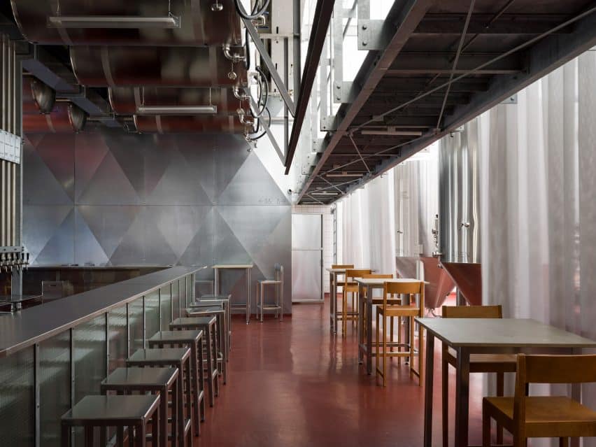 Bienal de Arquitectura de Venecia, Carlo Ratti, bienal de arquitectura