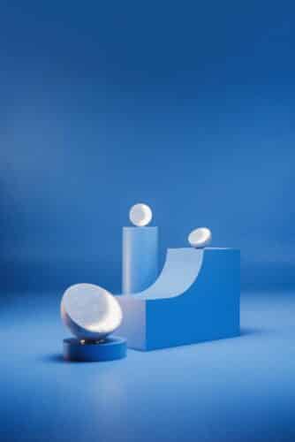art design, Collectible design fair