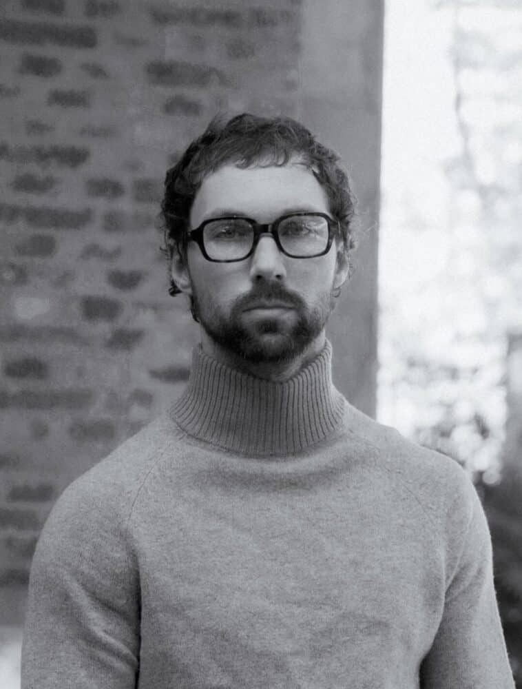 Andrés reisinger, arte digital