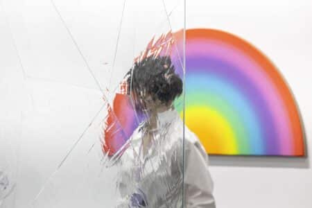 Feria ARCO 2025. Madrid Art Week