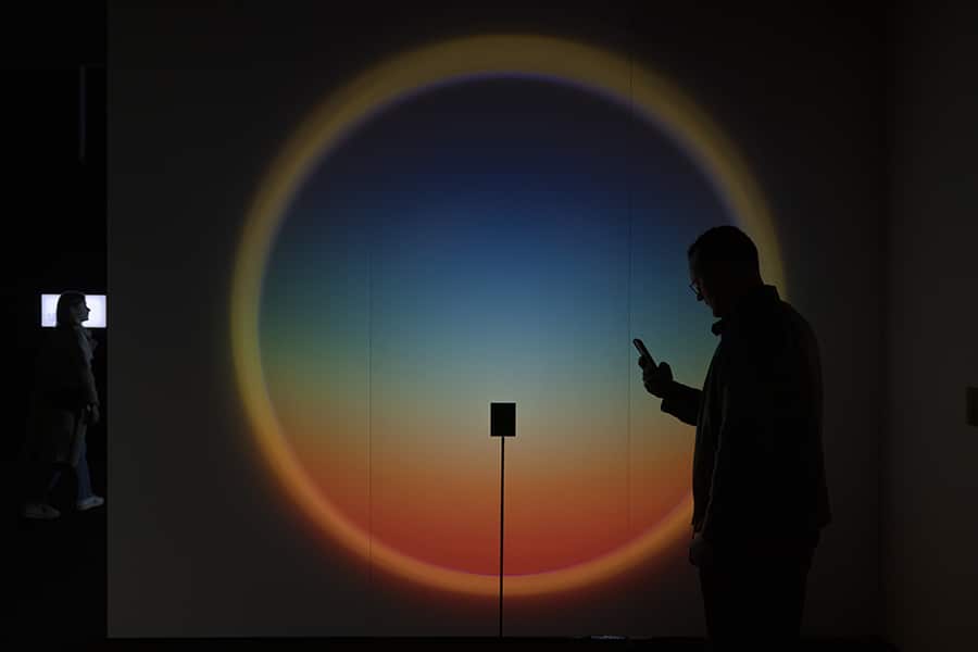 Salone del Mobile 2025