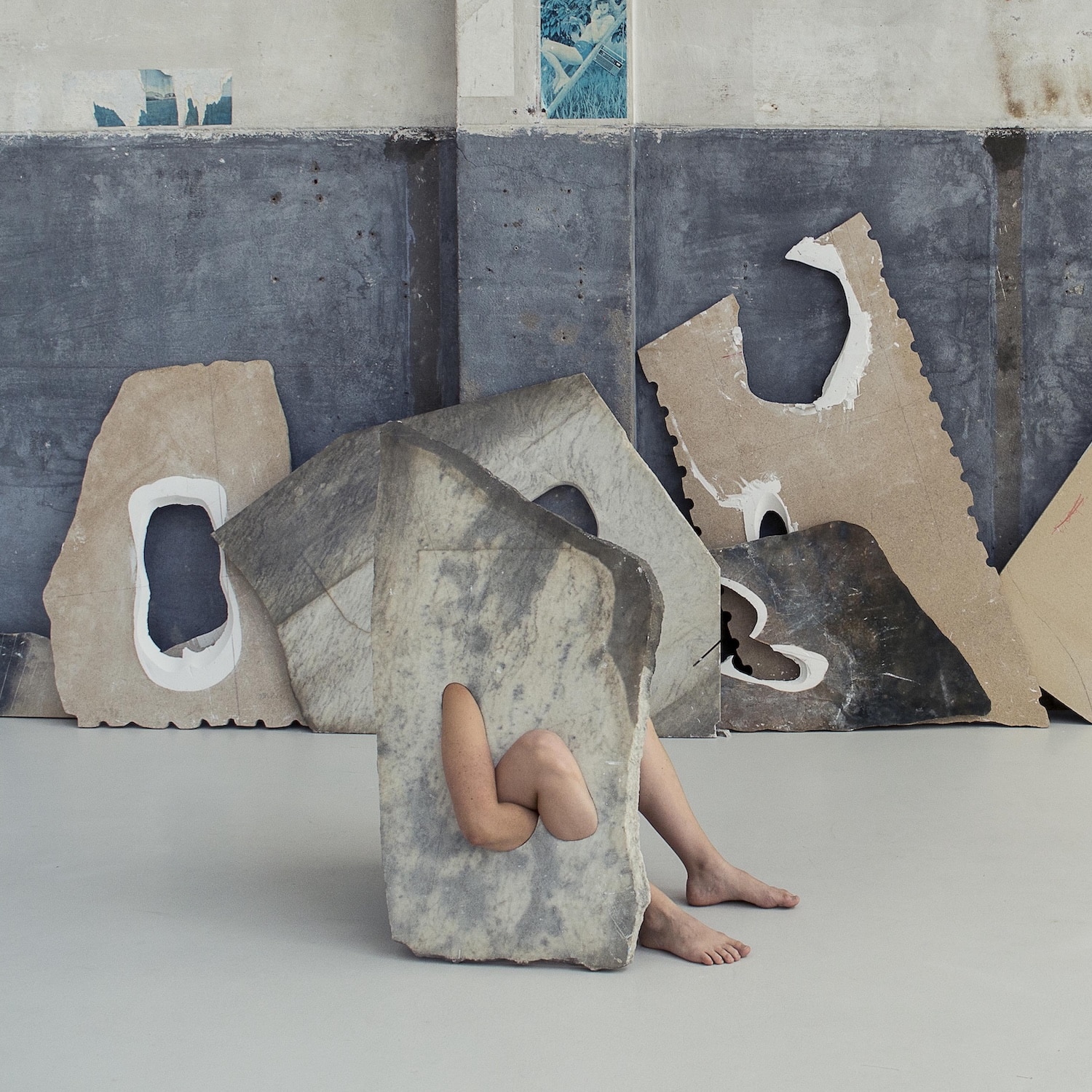 Milena Naef