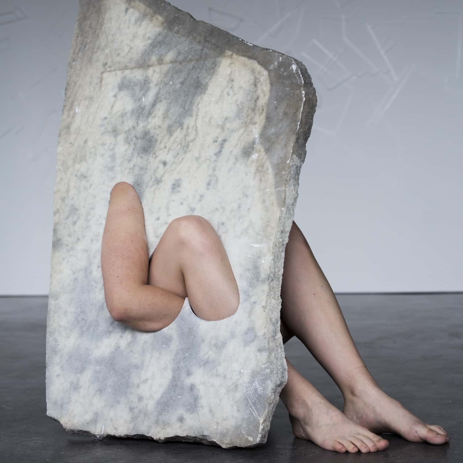 Milena Naef