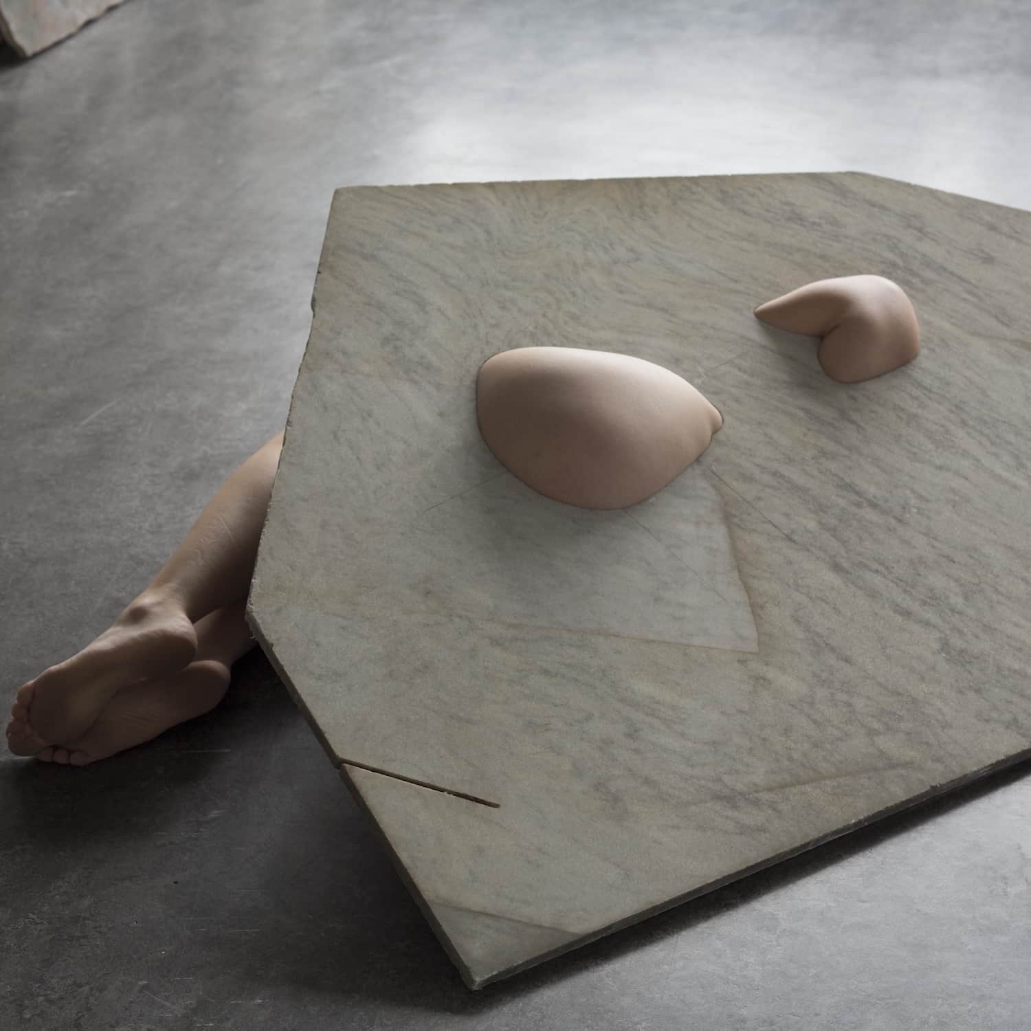 Milena Naef