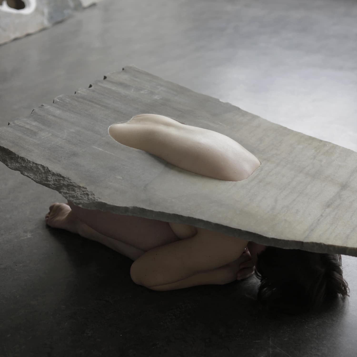 Milena Naef