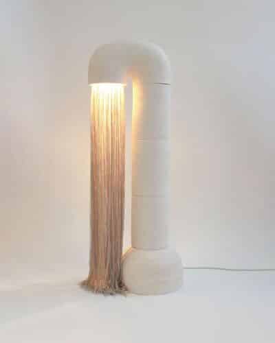 art design, Collectible design fair