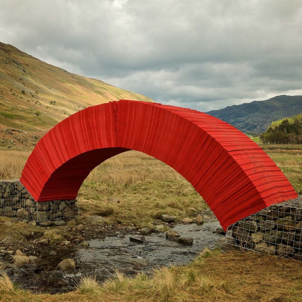 Steve Messam
