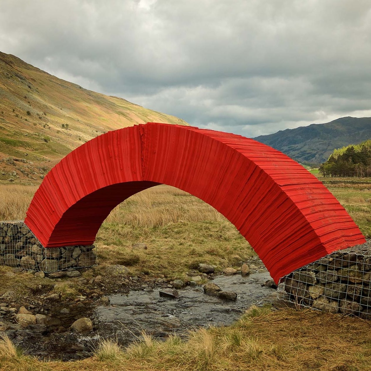 Steve Messam