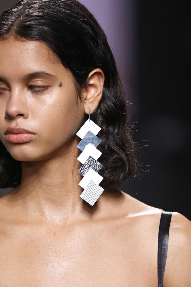 Formica, Pablo Erroz, Mercedes Benz Fashion Week, Formica Group