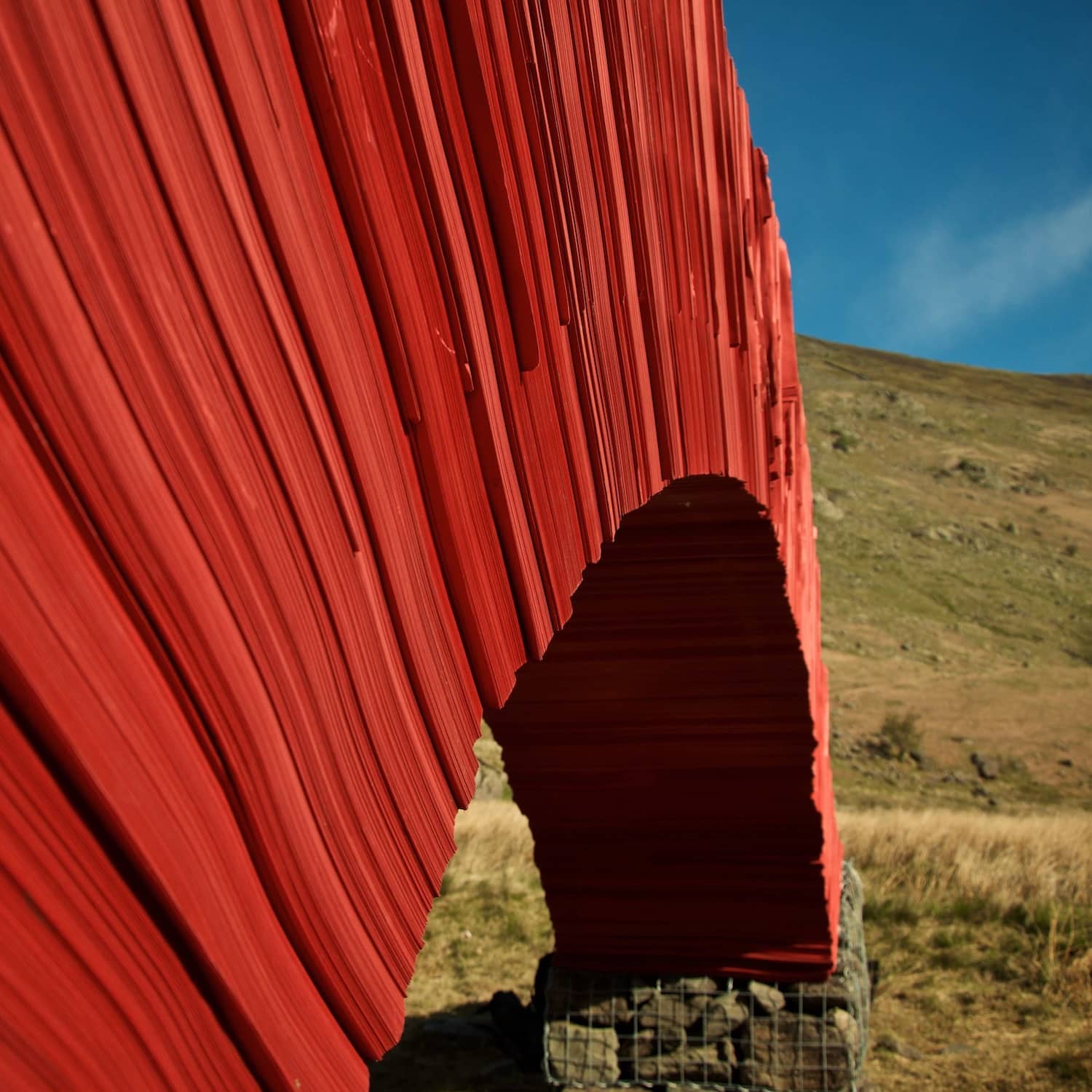 Steve Messam
