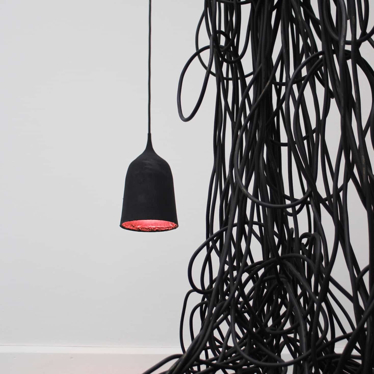 Aurelie Hoegy