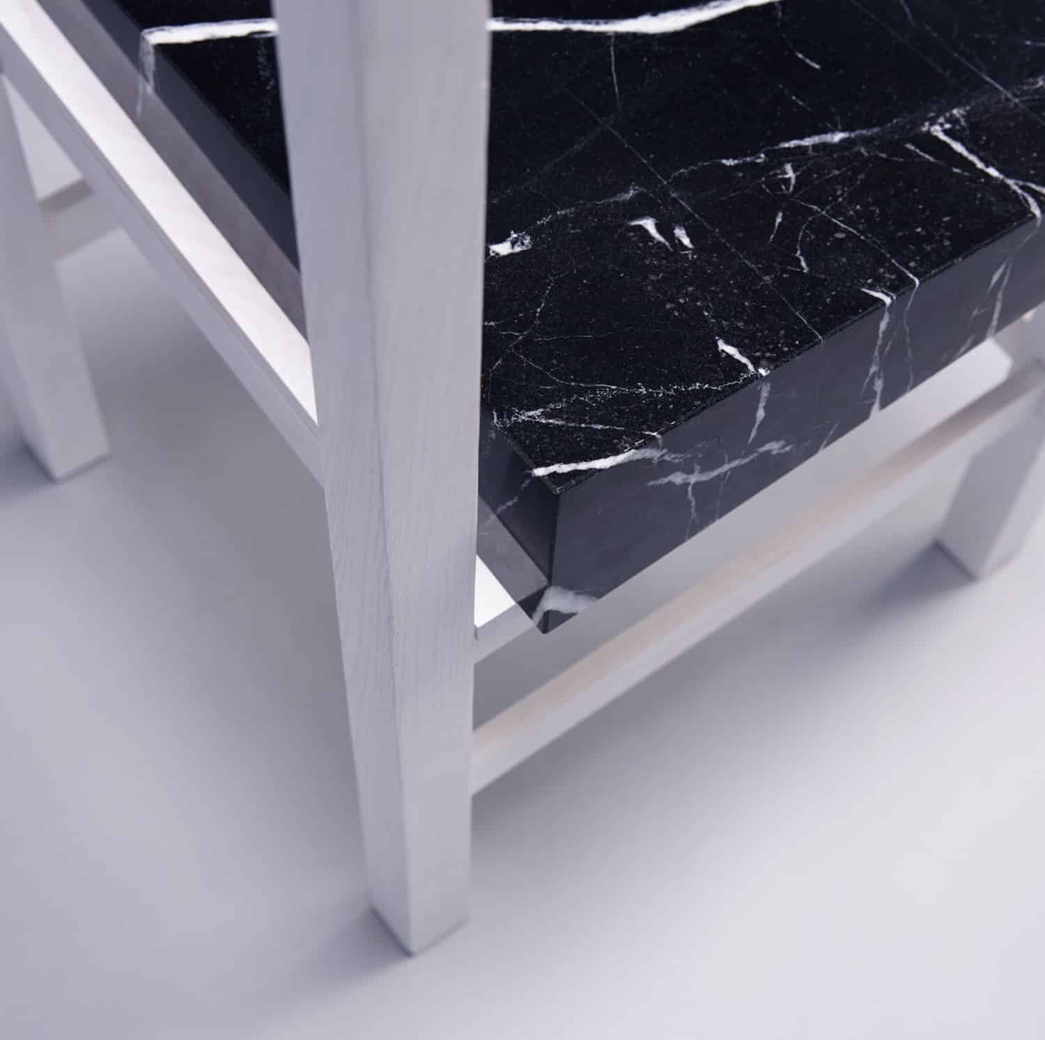 Snarkitecture