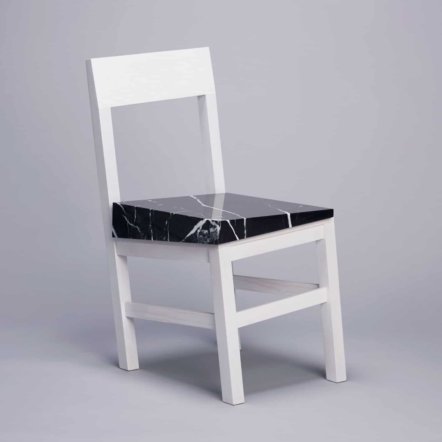 Snarkitecture
