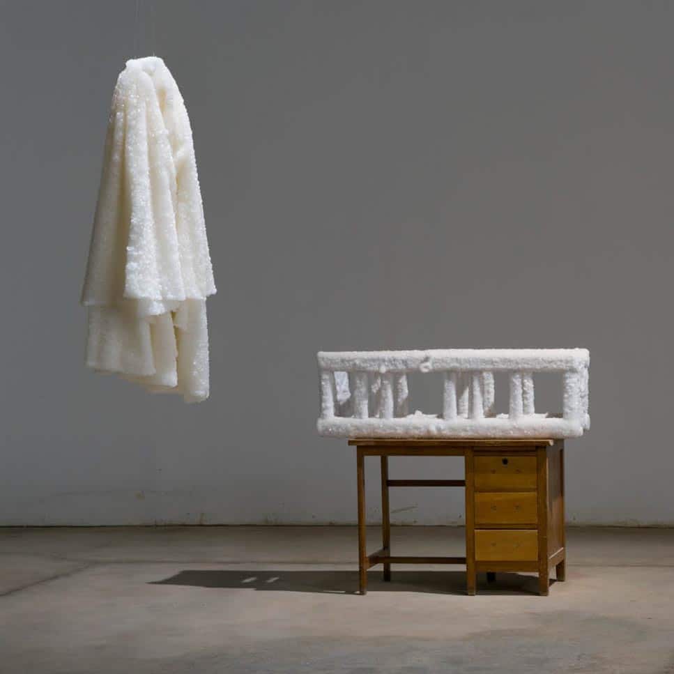 Sigalit Landau