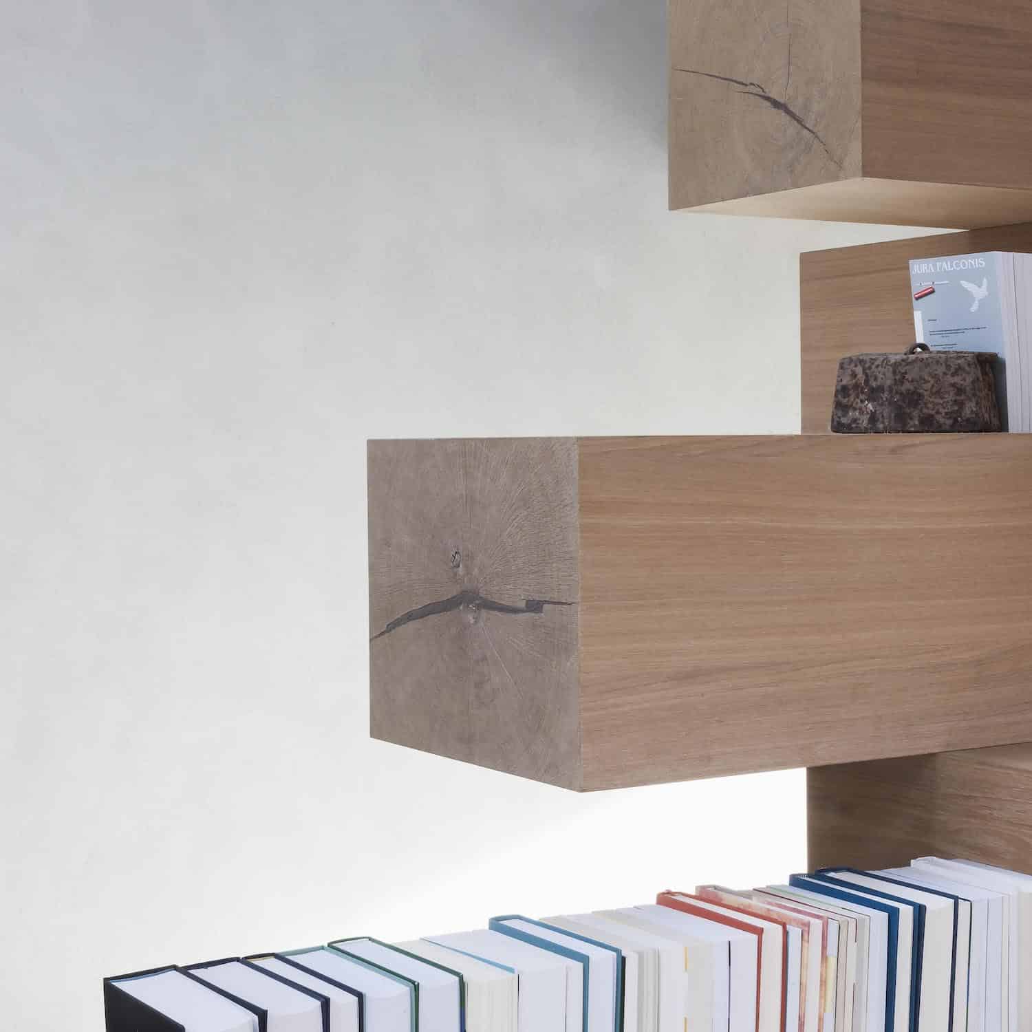 Studio Farris Architects