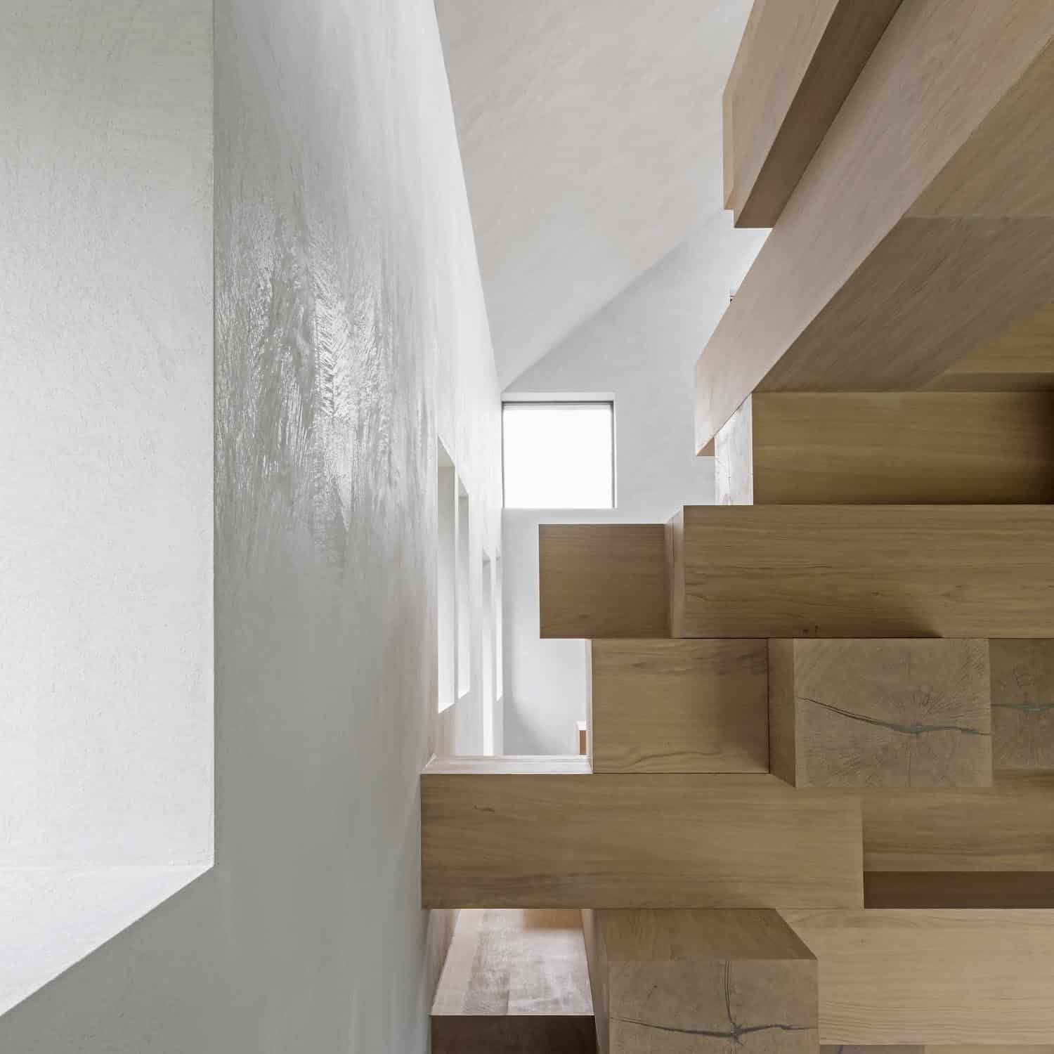 Studio Farris Architects