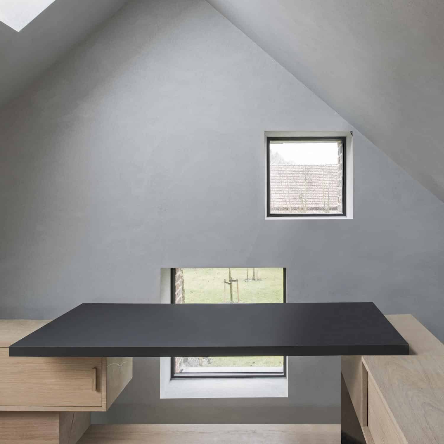 Studio Farris Architects